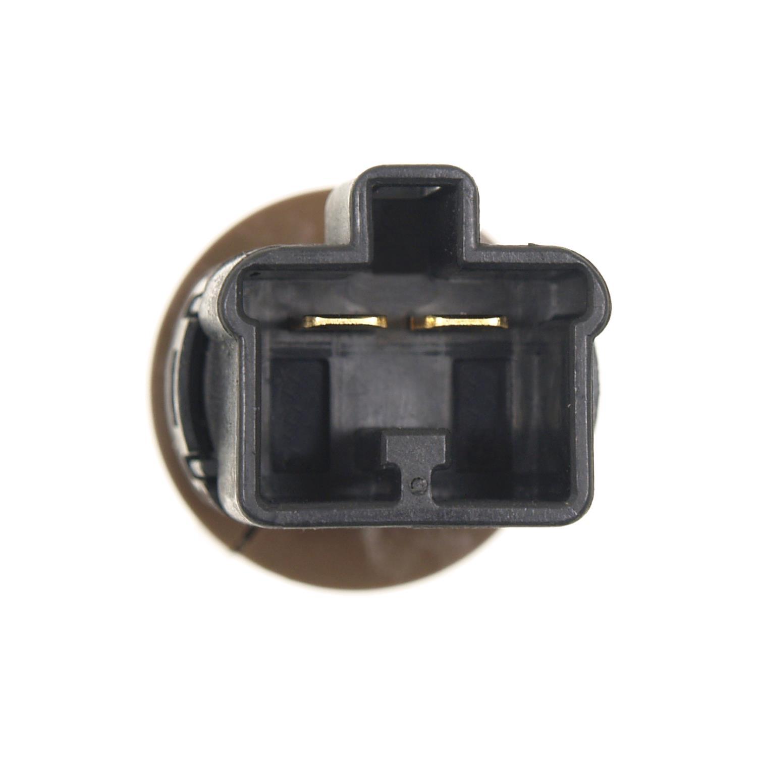 Standard Motor Products SLS304 - Brake Light Switch Standard Motor Products SLS304 Brake Light Switch product image 2 of 3