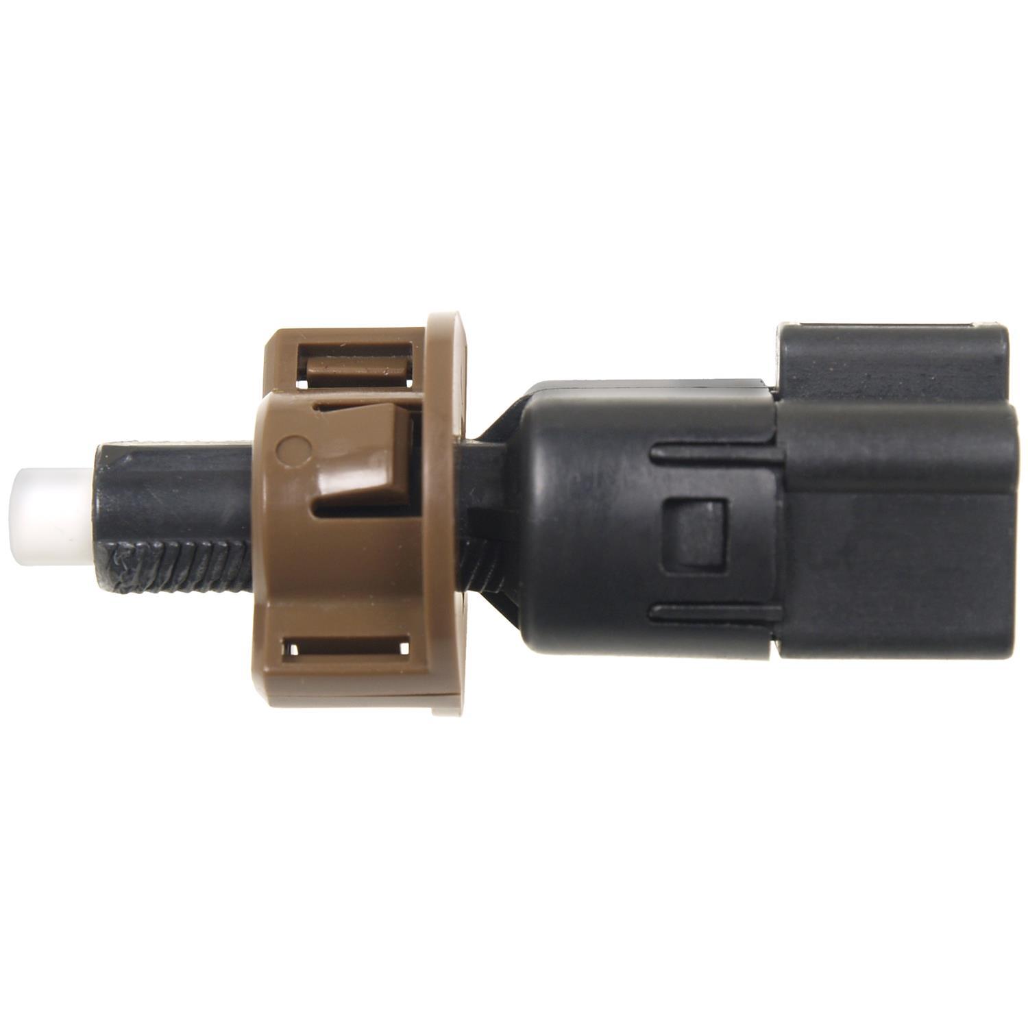 Standard Motor Products SLS304 - Brake Light Switch Standard Motor Products SLS304 Brake Light Switch product image 3 of 3