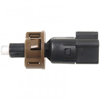 2013 Scion iQ Brake Light Switch Standard Motor Products SLS304 image 3 of 3