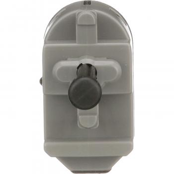 2005 Lincoln LS Brake Light Switch Standard Motor Products SLS308 image 2 of 4