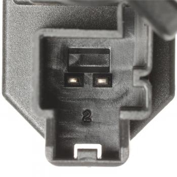 2005 Lincoln LS Brake Light Switch Standard Motor Products SLS308 image 4 of 4