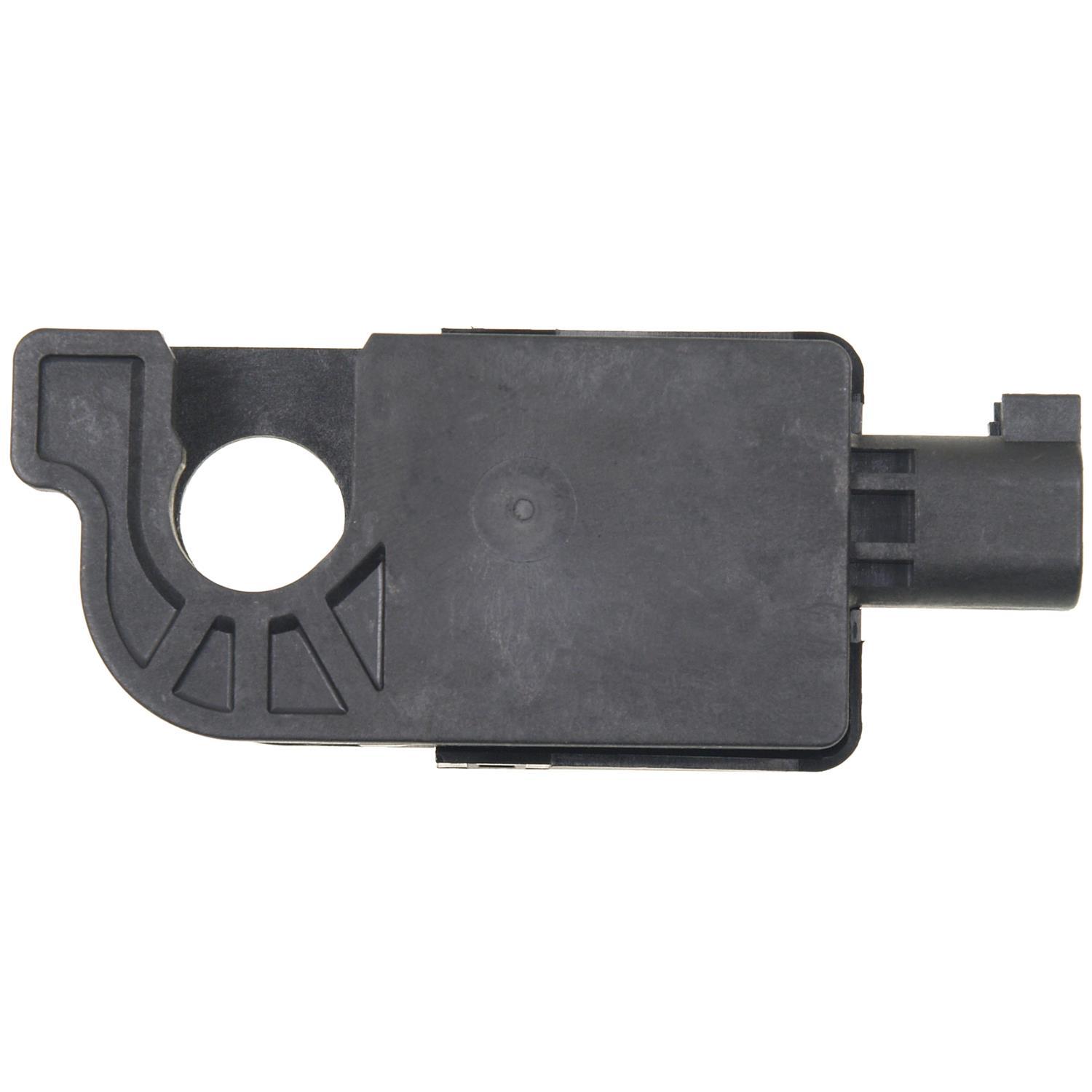 Standard Motor Products SLS309 - Brake Light Switch Standard Motor Products SLS309 Brake Light Switch product image 1 of 3