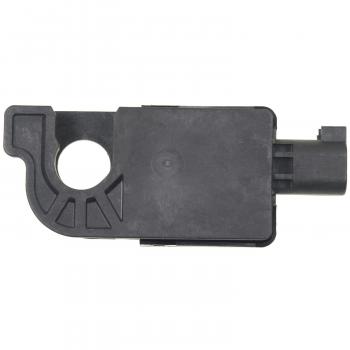 2004 Mercury Monterey Brake Light Switch Standard Motor Products SLS309 image 1 of 3