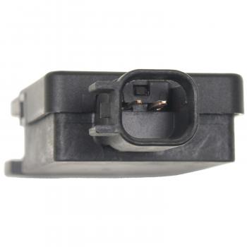 2004 Mercury Monterey Brake Light Switch Standard Motor Products SLS309 image 2 of 3