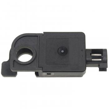 2004 Mercury Monterey Brake Light Switch Standard Motor Products SLS309 image 3 of 3