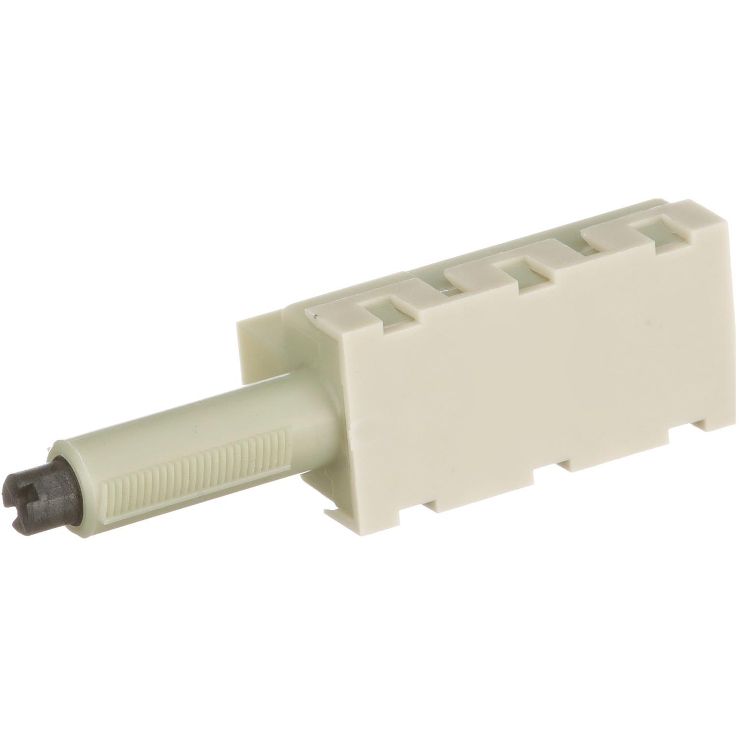 Standard Motor Products SLS312 - Brake Light Switch Standard Motor Products SLS312 Brake Light Switch product image 1 of 9