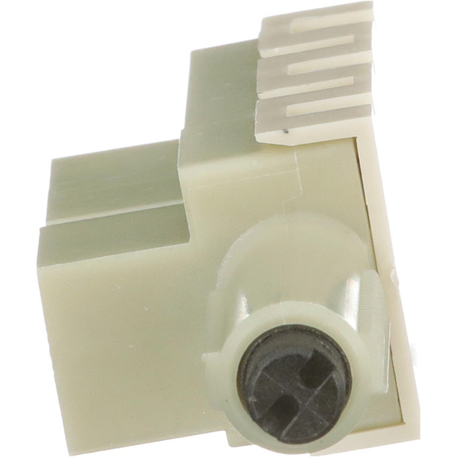 Standard Motor Products SLS312 - Brake Light Switch Standard Motor Products SLS312 Brake Light Switch product image 2 of 9