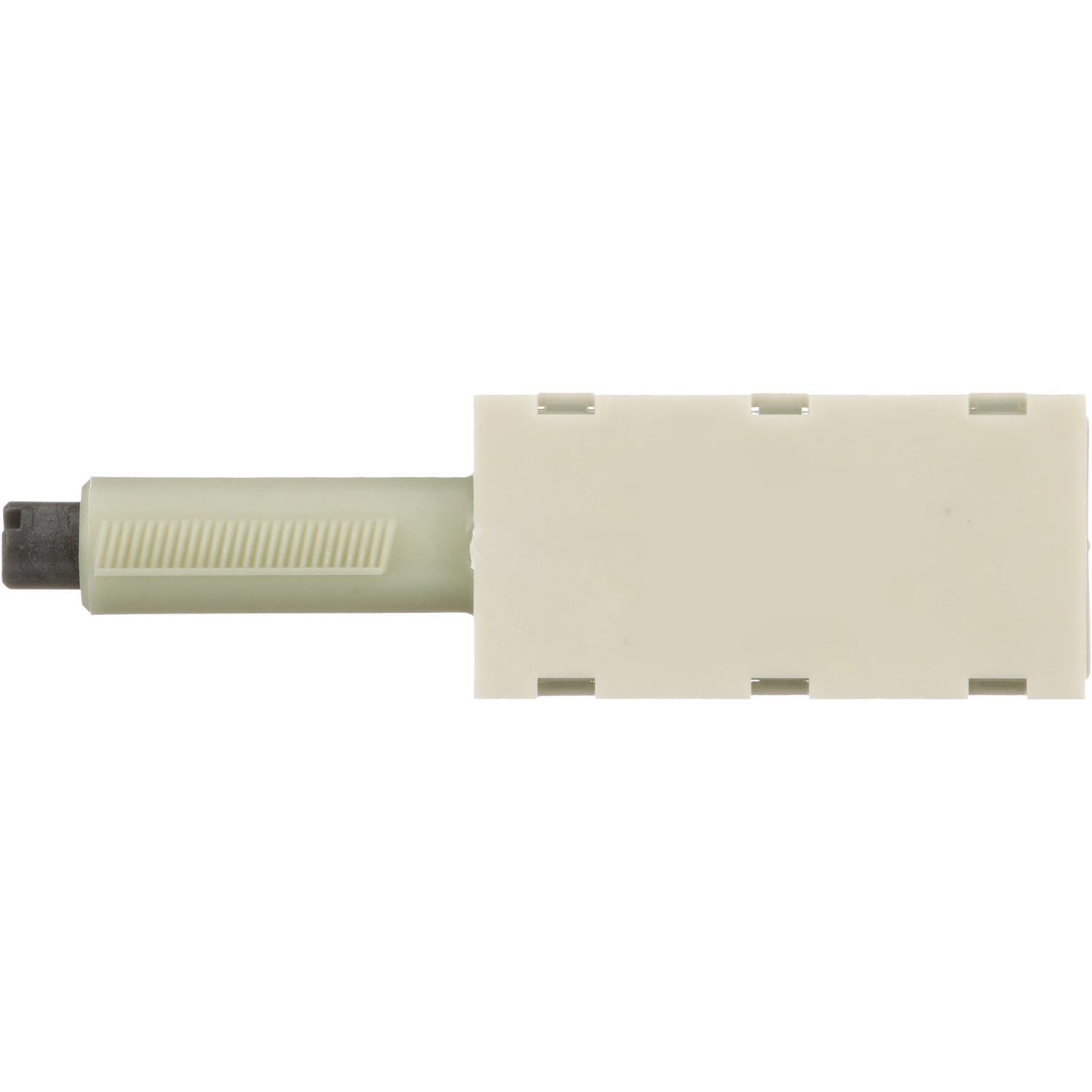 Standard Motor Products SLS312 - Brake Light Switch Standard Motor Products SLS312 Brake Light Switch product image 3 of 9
