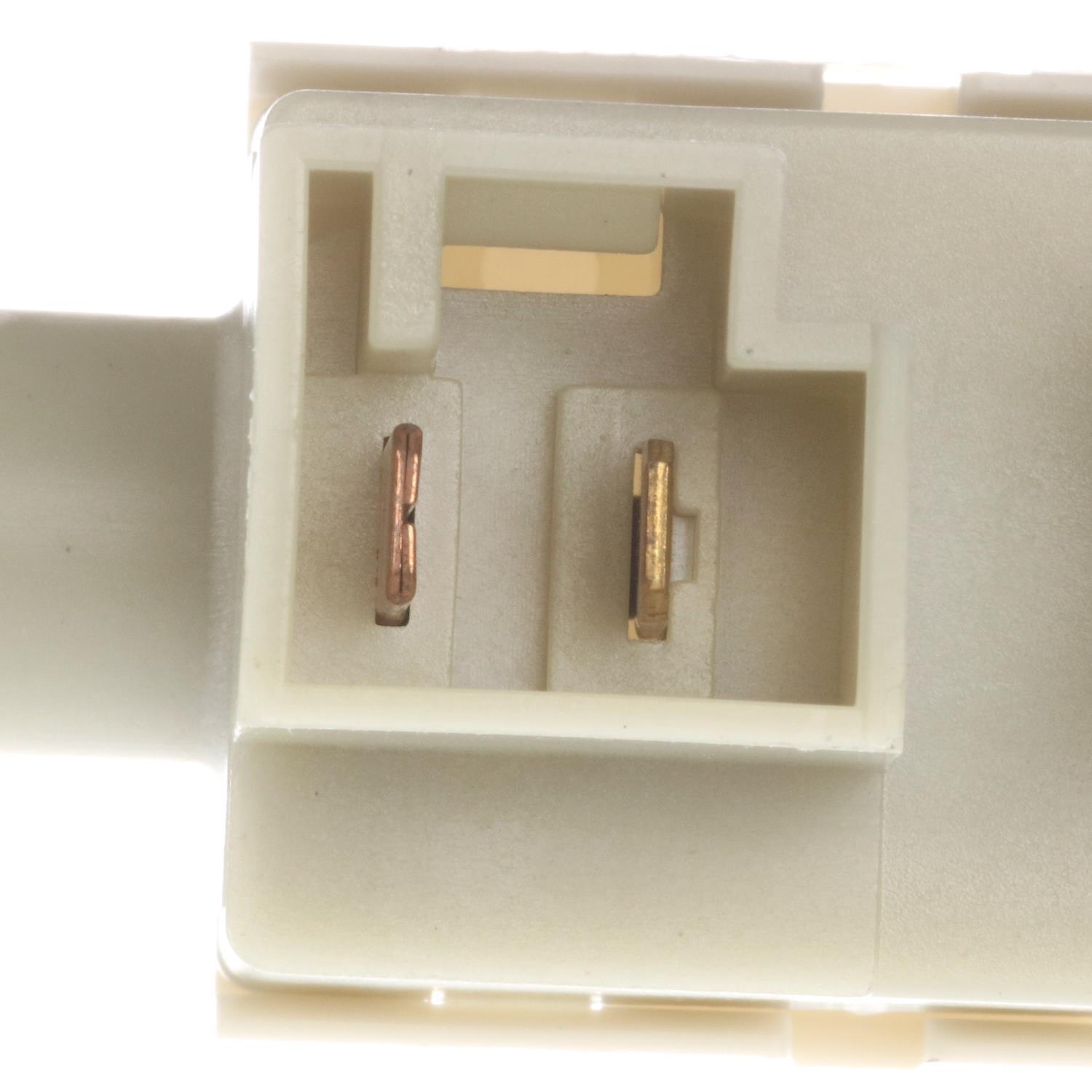 Standard Motor Products SLS312 - Brake Light Switch Standard Motor Products SLS312 Brake Light Switch product image 4 of 9