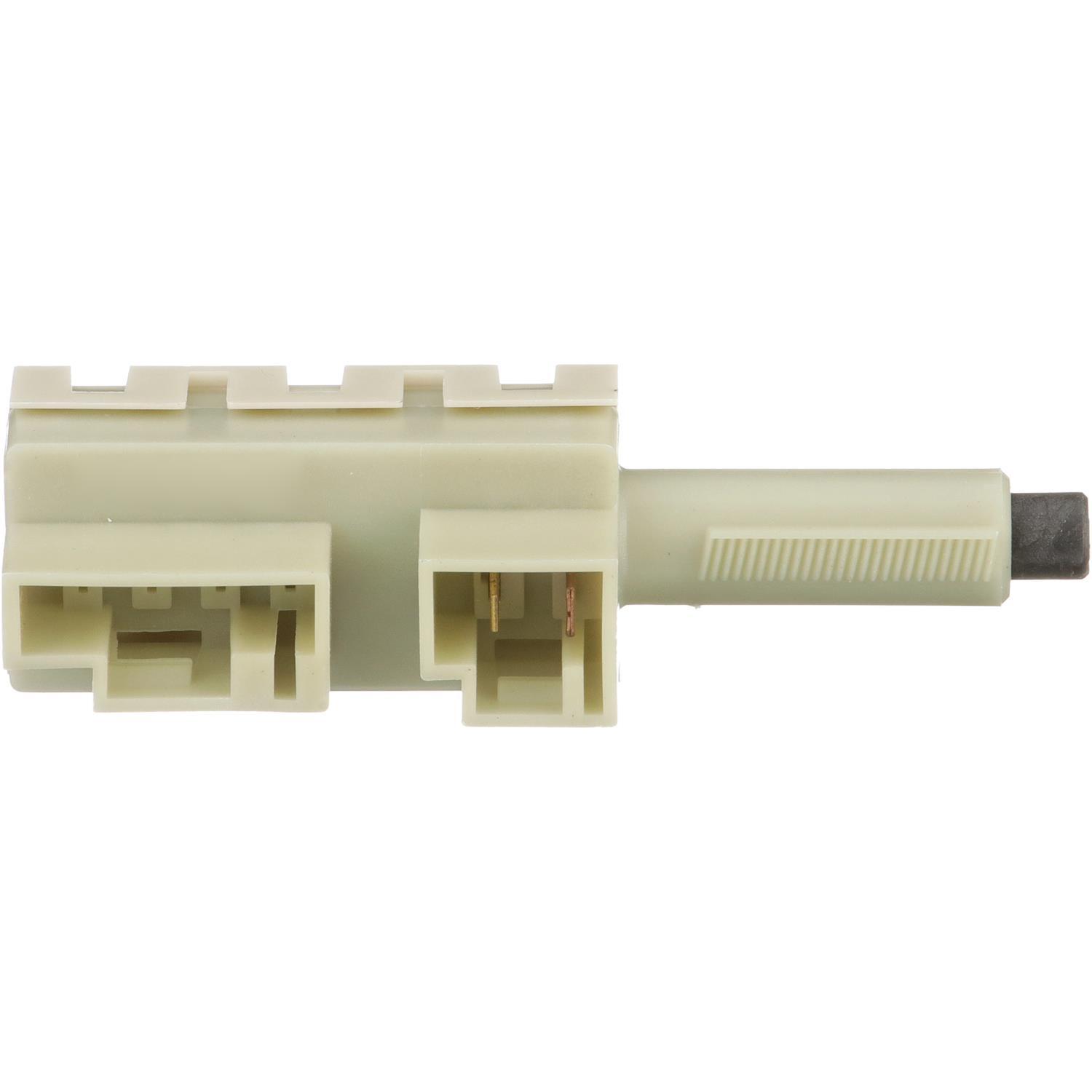 Standard Motor Products SLS312 - Brake Light Switch Standard Motor Products SLS312 Brake Light Switch product image 6 of 9