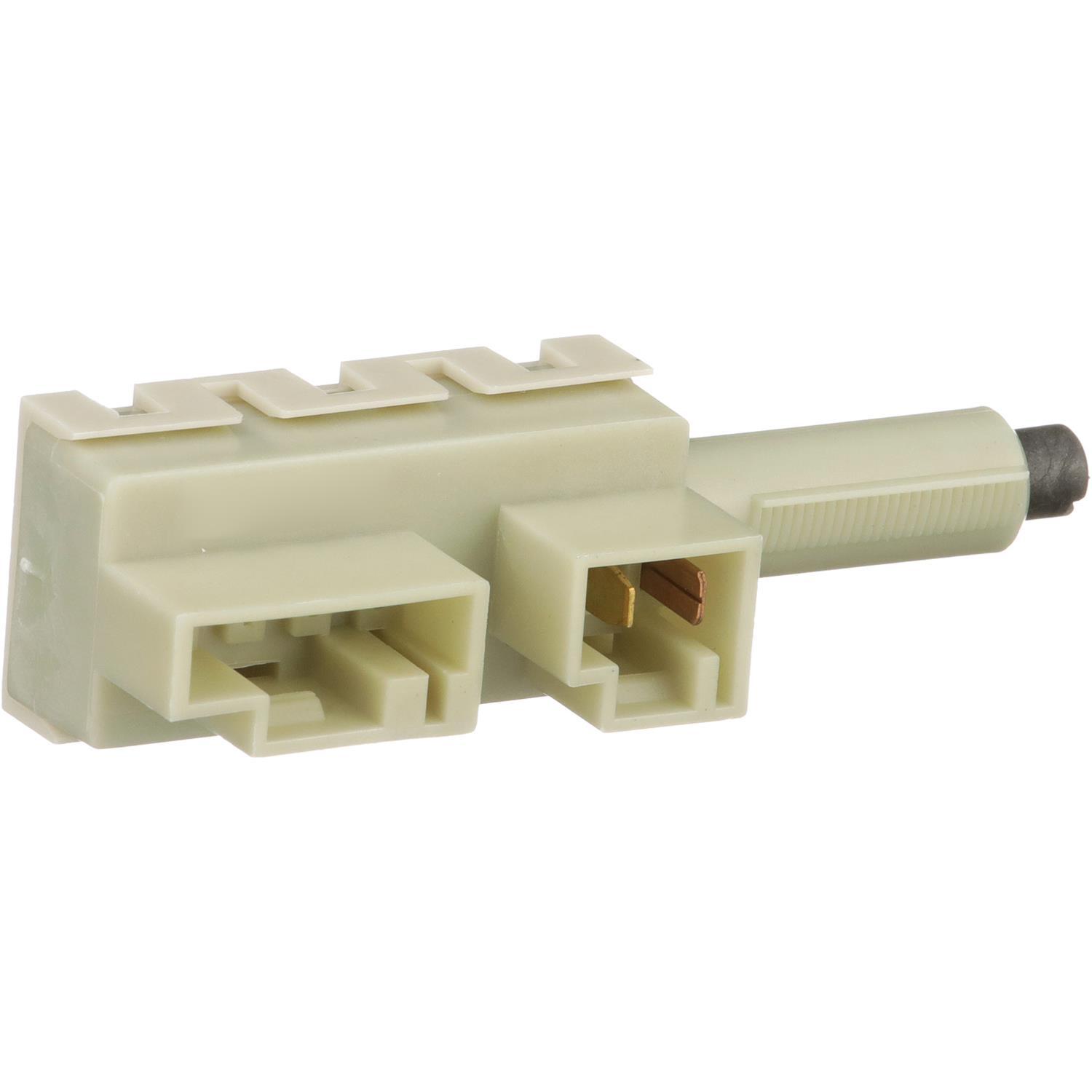 Standard Motor Products SLS312 - Brake Light Switch Standard Motor Products SLS312 Brake Light Switch product image 7 of 9