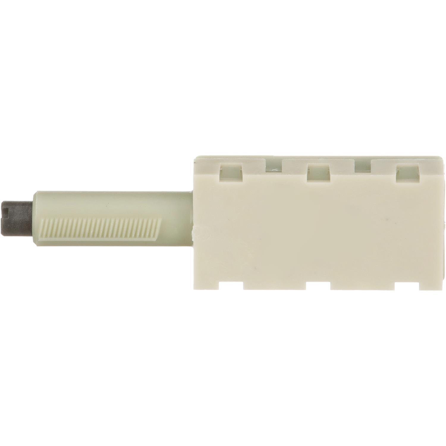 Standard Motor Products SLS312 - Brake Light Switch Standard Motor Products SLS312 Brake Light Switch product image 8 of 9