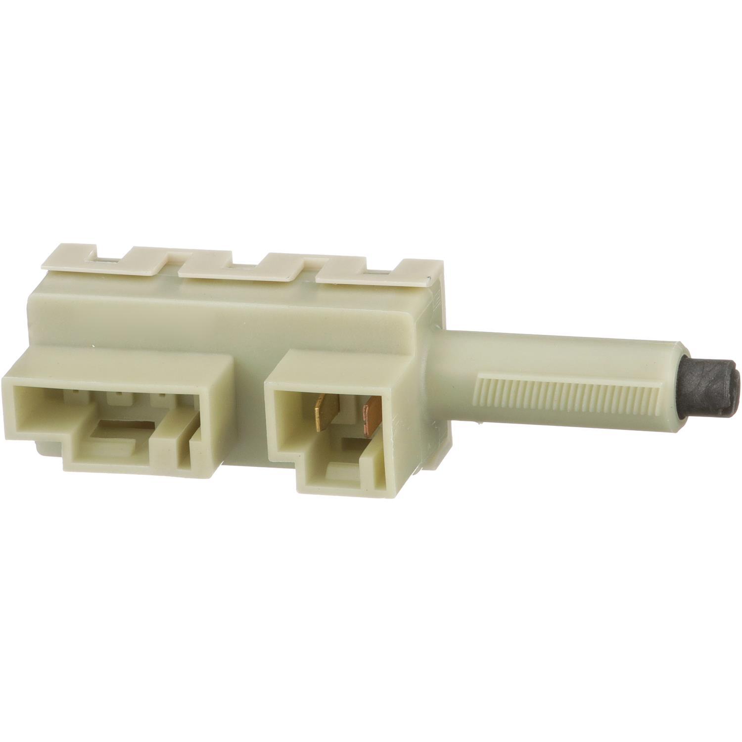 Standard Motor Products SLS312 - Brake Light Switch Standard Motor Products SLS312 Brake Light Switch product image 9 of 9