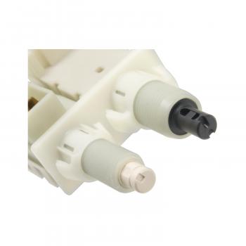 1999 Chevrolet Corvette Brake Light Switch Standard Motor Products SLS313 image 1 of 3