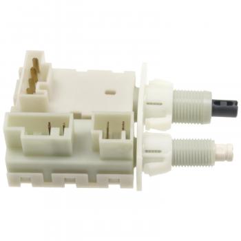 1999 Chevrolet Corvette Brake Light Switch Standard Motor Products SLS313 image 3 of 3