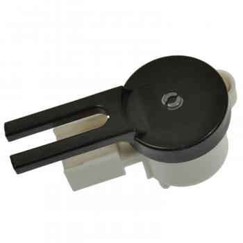 2018 Chevrolet Spark Brake Pedal Position Sensor Standard Motor Products SLS314 image 1 of 3