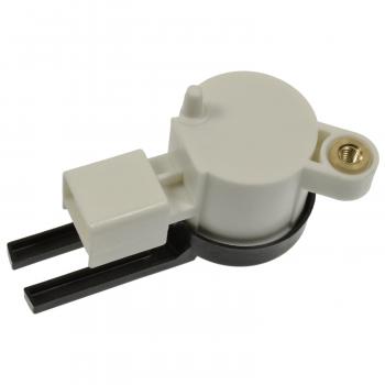 2018 Chevrolet Spark Brake Pedal Position Sensor Standard Motor Products SLS314 image 2 of 3