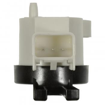 2018 Chevrolet Spark Brake Pedal Position Sensor Standard Motor Products SLS314 image 3 of 3