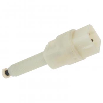 1999 Audi A8 Brake Light Switch Standard Motor Products SLS315 image 2 of 3