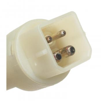 1999 Audi A8 Brake Light Switch Standard Motor Products SLS315 image 3 of 3