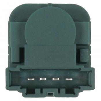 2000 Audi S4 Brake Light Switch Standard Motor Products SLS316 image 3 of 3
