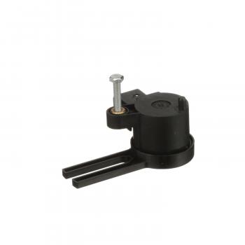 2006 Pontiac Grand Prix Brake Pedal Position Sensor Standard Motor Products SLS317 image 1 of 4