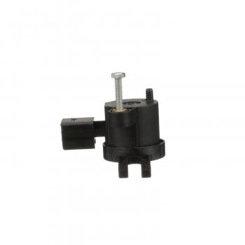 2006 Pontiac Grand Prix Brake Pedal Position Sensor Standard Motor Products SLS317 image 2 of 4