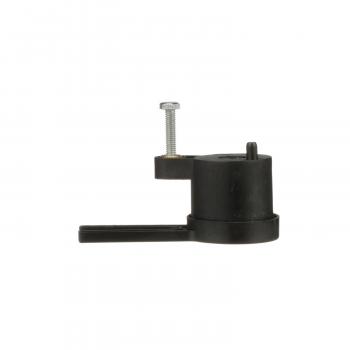 2006 Pontiac Grand Prix Brake Pedal Position Sensor Standard Motor Products SLS317 image 3 of 4