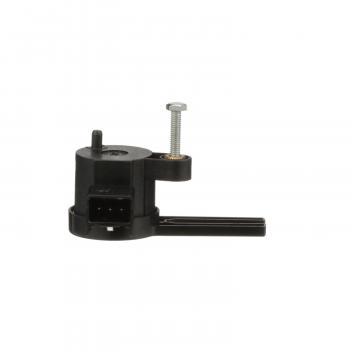 2006 Pontiac Grand Prix Brake Pedal Position Sensor Standard Motor Products SLS317 image 4 of 4