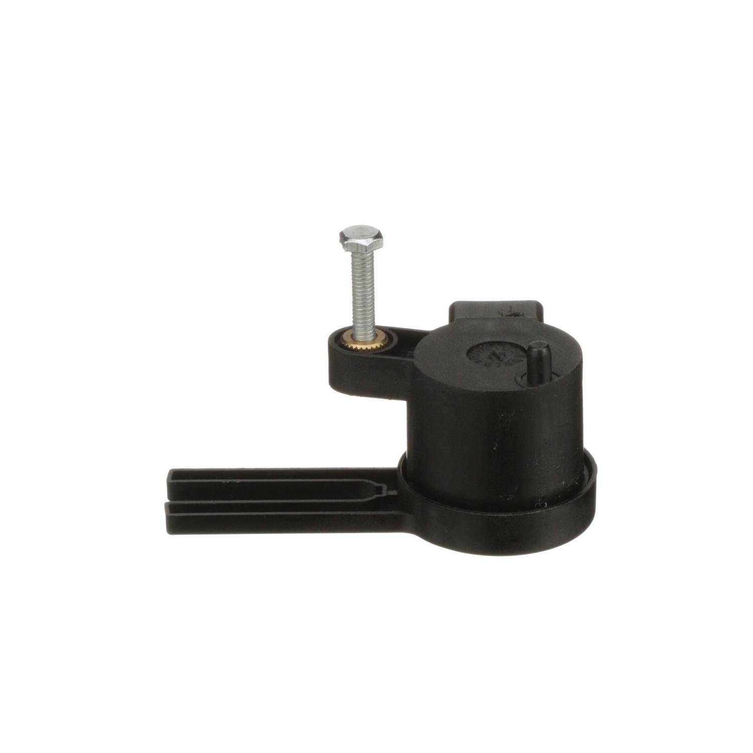 Standard Motor Products SLS317 - Brake Light Switch Standard Motor Products SLS317 Brake Light Switch product image 7 of 8