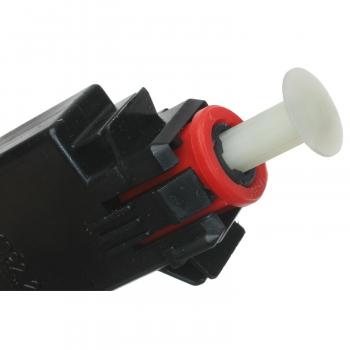 Standard Motor Products SLS319 product image