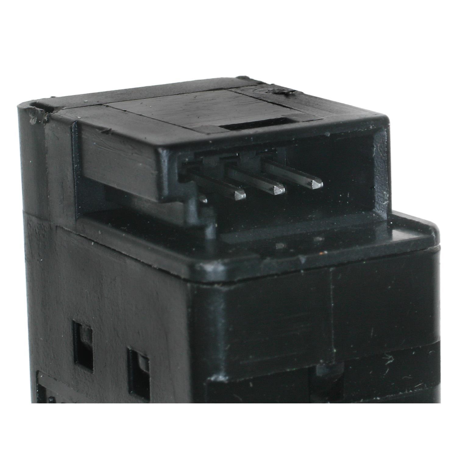 Standard Motor Products SLS319 - Brake Light Switch Standard Motor Products SLS319 Brake Light Switch product image 3 of 3