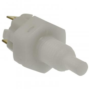1998 Porsche 911 Brake Light Switch Standard Motor Products SLS320 image 1 of 3
