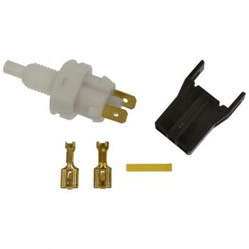 1998 Porsche 911 Brake Light Switch Standard Motor Products SLS320 image 2 of 3