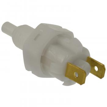 1998 Porsche 911 Brake Light Switch Standard Motor Products SLS320 image 3 of 3