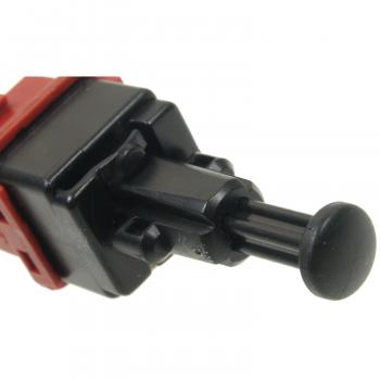 2012 Porsche Cayman Clutch Starter Safety Switch Standard Motor Products SLS321 image 1 of 3