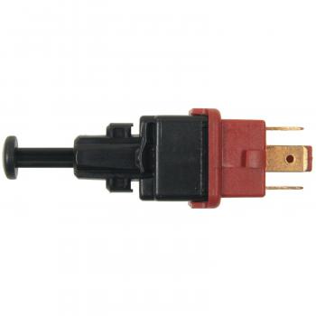 2012 Porsche Cayman Clutch Starter Safety Switch Standard Motor Products SLS321 image 3 of 3