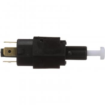 2008 Porsche Cayman Brake Light Switch Standard Motor Products SLS322 image 3 of 4