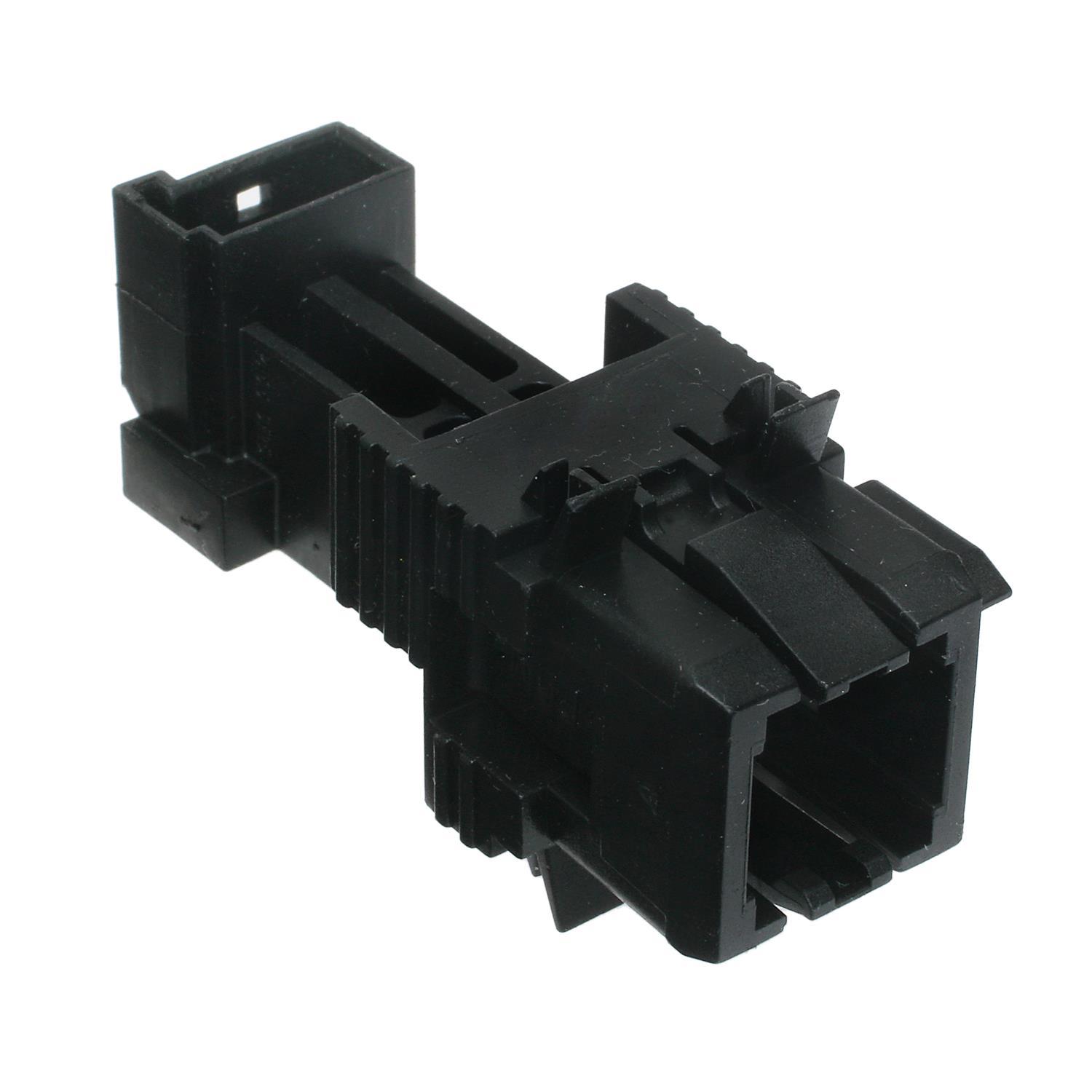 Standard Motor Products SLS323 - Brake Light Switch Standard Motor Products SLS323 Brake Light Switch product image 2 of 3