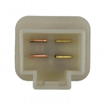 2011 Chevrolet Spark Brake Light Switch Standard Motor Products SLS327 image 3 of 3