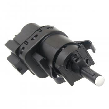 2013 Ford Fiesta Brake Light Switch Standard Motor Products SLS328 image 1 of 3