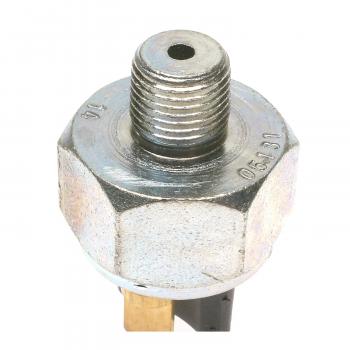 1964 MG MGB Brake Light Switch Standard Motor Products SLS33 image 3 of 3