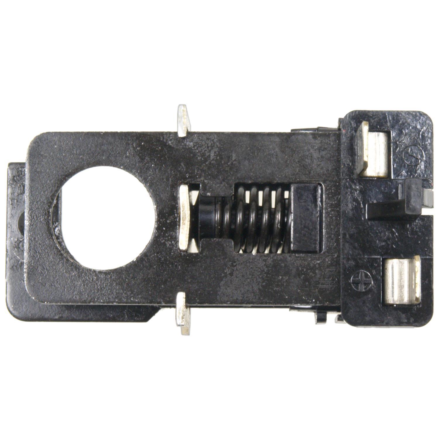Standard Motor Products SLS330 - Brake Light Switch Standard Motor Products SLS330 Brake Light Switch product image 1 of 3