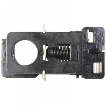 1997 Lincoln Mark VIII Brake Light Switch Standard Motor Products SLS330 image 1 of 3
