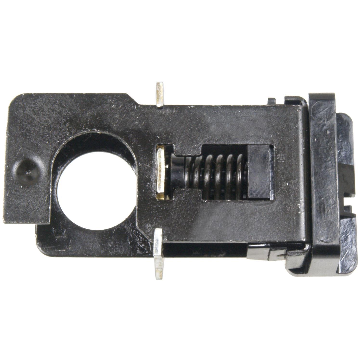 Standard Motor Products SLS330 - Brake Light Switch Standard Motor Products SLS330 Brake Light Switch product image 3 of 3