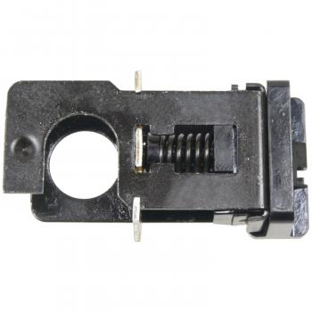 1997 Lincoln Mark VIII Brake Light Switch Standard Motor Products SLS330 image 3 of 3