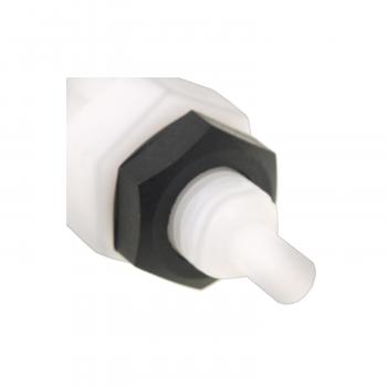 Standard Motor Products SLS333 product image
