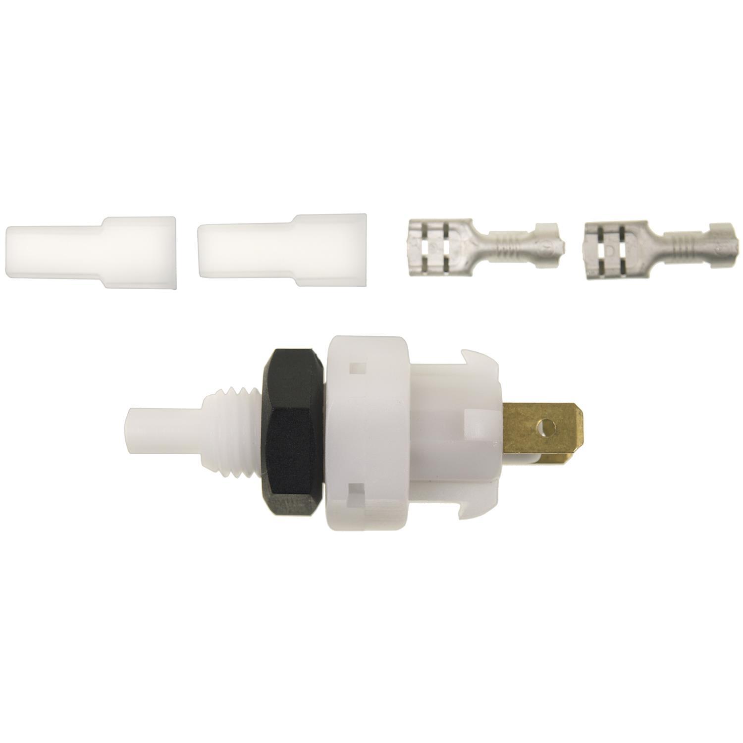 Standard Motor Products SLS333 - Brake Light Switch Standard Motor Products SLS333 Brake Light Switch product image 3 of 3