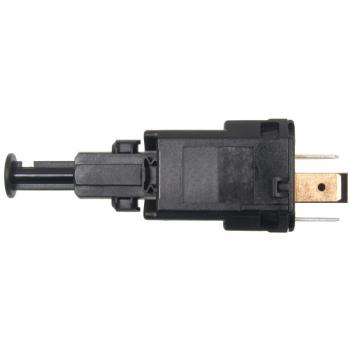 2005 Saturn L300 Brake Light Switch Standard Motor Products SLS334 image 3 of 3
