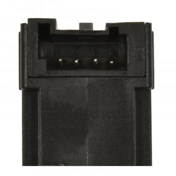 2007 Saab 9-3 Brake Light Switch Standard Motor Products SLS335 image 3 of 3